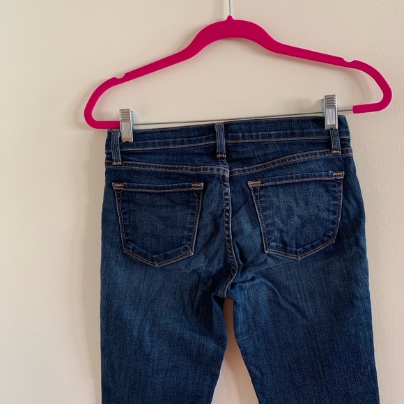 J BRAND Skinny Jeans - Picture 5 of 6